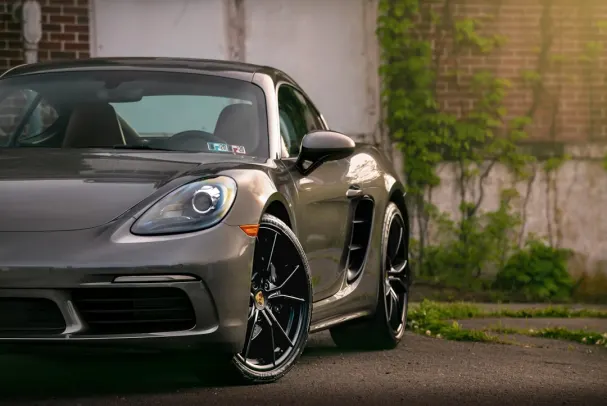 גמבטה10 קזינו אפליקציית Android/iOS